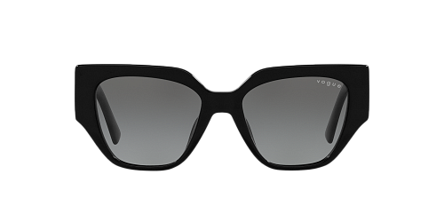 Солнцезащитные очки VOGUE 5409S W44/11 52 Б