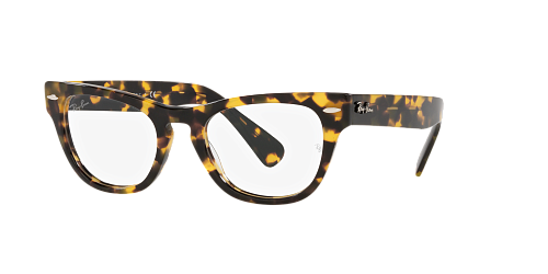 Оправа   Ray Ban 2201V 8116  54