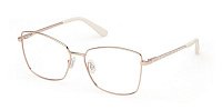 Оправа   GUESS 50170 032 56