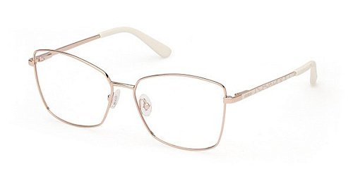 Оправа   GUESS 50170 032 56