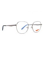 Оправа   Hot Wheels HWV176 NAVY