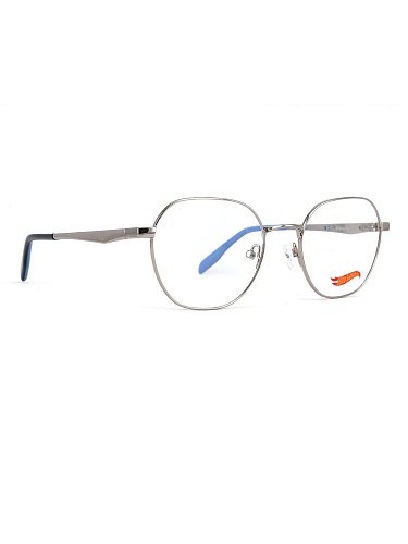 Оправа   Hot Wheels HWV176 NAVY