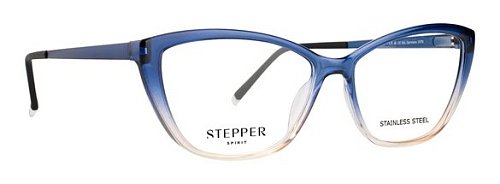 Оправа   STEPPER 10160 F510