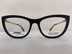 Оправа   Paradise 77112 с6