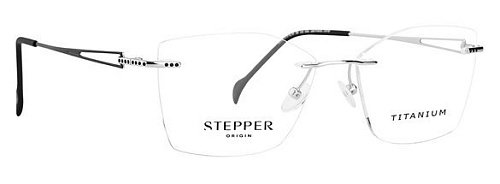 Оправа   STEPPER 10543 F029