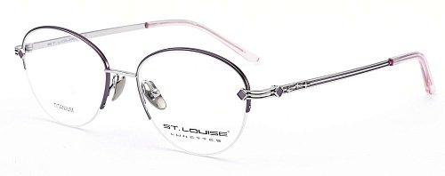 Оправа   St. Louise SL1205 C03
