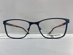 Оправа   LULU CASTAGNETTE LFMM119 c07 П