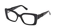 Оправа   GUESS 50322 001 51