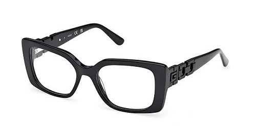 Оправа   GUESS 50322 001 51