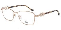 Оправа   LIU JO 2163-770