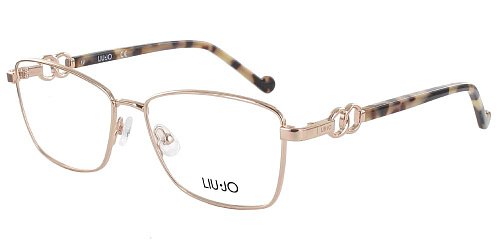 Оправа   LIU JO 2163-770