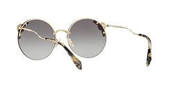 Солнцезащитные очки MIU MIU* 52TS WO43M1 60