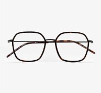 Оправа   Kaleos Eyehunters Chester C-002