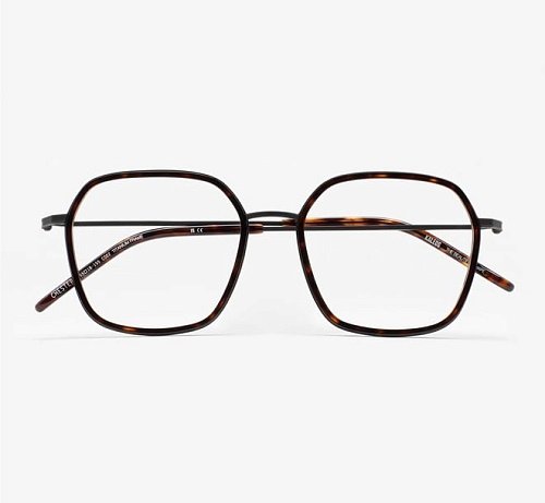 Оправа   Kaleos Eyehunters Chester C-002