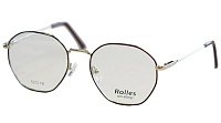 Оправа   Rolles 2107 c02