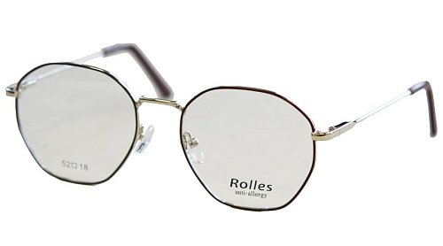 Оправа   Rolles 2107 c02