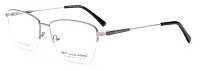 Оправа   St. Louise SL1080 c02