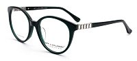 Оправа   St. Louise SL6048 C03