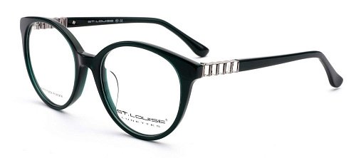 Оправа   St. Louise SL6048 C03