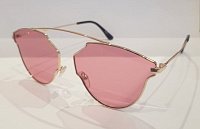 Солнцезащитные очки NICE* 6008 с03