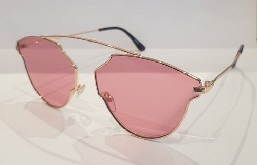 Солнцезащитные очки NICE* 6008 с03