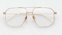 Оправа   Kaleos Eyehunters Carlisle C-005
