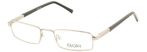Оправа   Glory 286-Gun