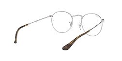 Оправа   Ray Ban 3447V 2970 47
