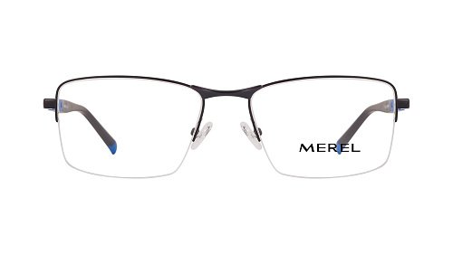 Оправа   Merel MR7218 c01