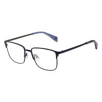 Оправа   TED BAKER THEODORE 8290 633 TB829063353