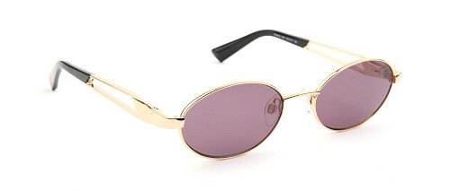 Солнцезащитные очки Hickmann HI3249 04A