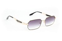 Солнцезащитные очки TRUSSARDI TSW3035 09A