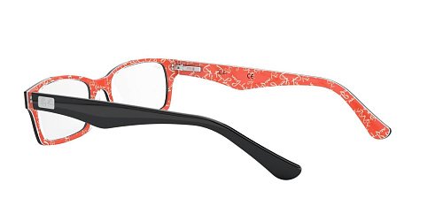 Оправа   Ray Ban 5206 2479 54