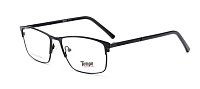 Оправа   TEMPO TE1030 c01