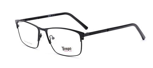 Оправа   TEMPO TE1030 c01