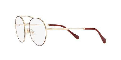 Оправа   MIU MIU 51RV R1J1O1 52