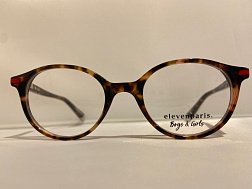 Оправа   Little ELEVENPARIS EL AA 093 c70 Д