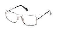 Оправа   Max Mara 5203 014 56
