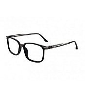 Оправа   NEW YORK YANKEES NYMM 073 c01 П