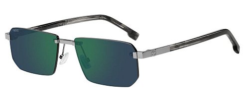 Солнцезащитные очки BOSS 1918/S 6LB