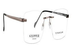 Оправа   STEPPER 87929 F019