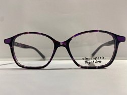 Оправа   Little ELEVENPARIS EL AA 062 c68 Д