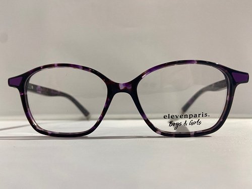 Оправа   Little ELEVENPARIS EL AA 062 c68 Д