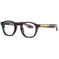 Оправа   BALI 31089-C3 SETAI