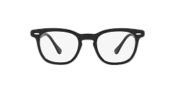 Оправа   Ray Ban 5398 2000 48