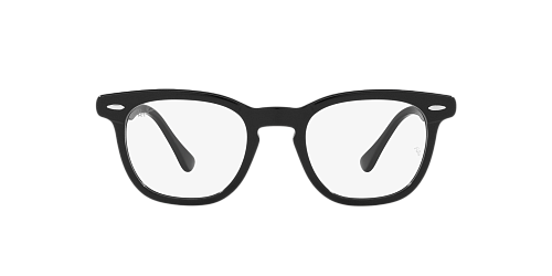 Оправа   Ray Ban 5398 2000 48