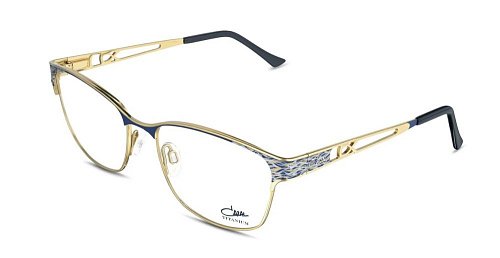 Оправа   CAZAL 1294 001 54/17