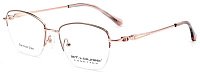 Оправа   St. Louise SL1027 c03