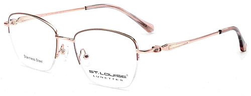 Оправа   St. Louise SL1027 c03