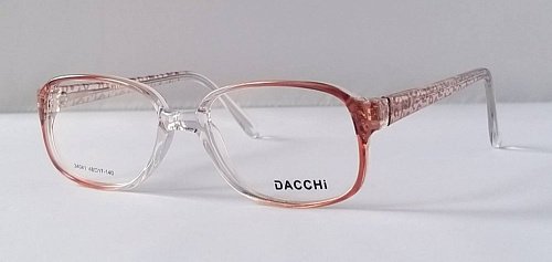 Оправа   DACCHI АКЦИЯ Ж 34041 c647